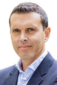 Adel Yahia